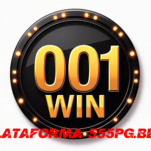 plataforma 555pg.bet